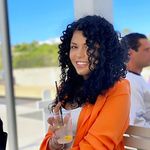 J.C - @jadecorona12 - Instagram