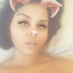 Joselannyreyes - @jade_corona - Instagram