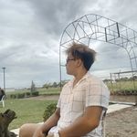 Aaron Jade Corpuz - @md_jadeee - Instagram