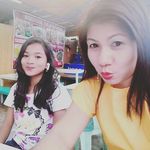 Charmaine Jade Corpuz - @charmaine.corpuz.34 - Instagram