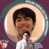 FB: Jade Sumajit Corpuz - @bro.sumajit - TikTok