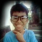 JADE.      S.        Corpuz - Facebook