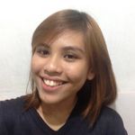 Jade Ashley Corpuz - @jacorpuz_ - Instagram