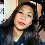 Jade Corpuz - @ms_corpuz - Instagram