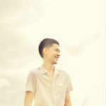 Jade Corpuz - @jade_corpuz - Instagram