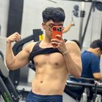 Jade Corpuz - @jadecrpz - Instagram