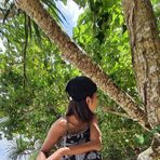 Jade Corpuz - Facebook