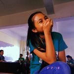 Jade Corpuz - @jadeezuproc - Instagram