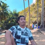 Jade Corpuz - Facebook