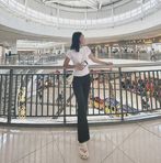 Jade Corpuz - Facebook
