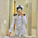 Jade Corpuz - Facebook