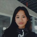 Jade Corpuz - @jadecorpuzugalino - Instagram