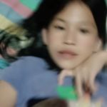 jade corpuz - @kzelcorpuz - Instagram