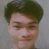 jade corpuz - @jadecorpuz00 - TikTok