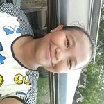 Jade Corpuz - @jade.corpuz.906 - Instagram