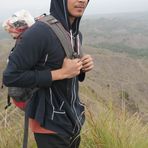 Jade Corpuz - Facebook