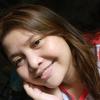 Jade Corpuz - @jademariecorpuz - TikTok