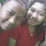 Jade Corpuz - @mendozajade78 - Instagram