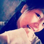 Jade Corpuz - @ja_deuuu - Instagram