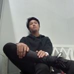Jade Corpuz - Facebook