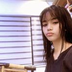 Jade Corpuz - Facebook