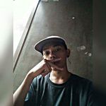 Jade Corpuz - @tengvicent.transporto - Instagram