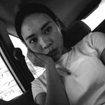 Jade Corpuz - @precious_ejidaa - Instagram