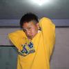 Jade Corpuz - @jadecorpuz13 - TikTok