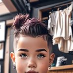 Jade Corpuz - Facebook