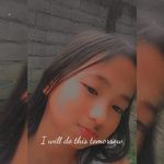 Jade Corpuz - @airianecorpuz - Instagram