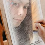 Jade Corpuz - @chantall.min - Instagram
