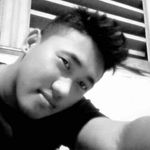 Jade Corpuz - @jade.corpuz.75839 - Instagram