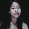 jade_corpuz - @jade_corpuz - TikTok
