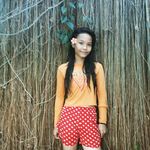 Jade Edaj Piquero Corpuz - @jadeyyyy.me - Instagram