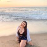 Jade Eriza Corpuz - @jadeeriza - Instagram