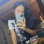 Jade Nichole Corpuz - @_zynicxx - Instagram
