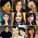 kamil jade corpuz - @kamiljade - Instagram