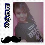 Meca Jade Medina-Corpuz - Facebook