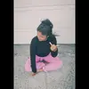chloe jade cottle - @chloecottle06 - TikTok