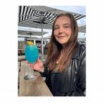 Jade Cottle - Facebook