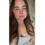 Jade Cottle - @jadis.c - Instagram