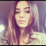 Jade Cottle - Facebook