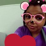 Jade Cottle - Facebook