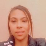 Jade Cottle - Facebook