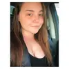 Jade Cottle - @jadecottle - TikTok