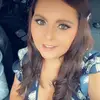 Jade Smith-Cottle - @jadesc1992 - TikTok