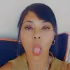 jadecottle4 - @jadecottle4 - TikTok