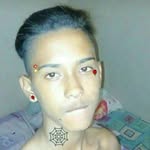 jadenCottle - @jadencottle4084 - Instagram