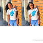 Andrea Jade Cotton - Facebook