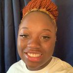 Jade Cotton - Facebook